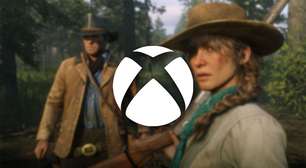 Xbox One: os 30 melhores jogos do console da Microsoft