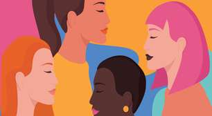 5 conquistas e leis a favor das mulheres