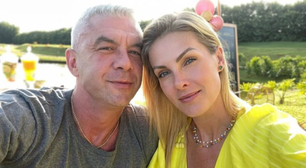 Ana Hickmann e Alexandre Correa: saiba o valor que restou do patrimônio após rombo e acúmulo de dívidas