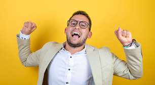 Signos que nasceram para liderar: o seu é um deles?