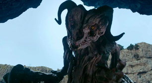 The Witcher: Antes da estreia de Liam Hemsworth na próxima temporada, Netflix tenta sorte com novo filme da série ainda em 2023