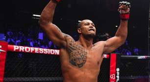 Renan Problema massacra rival, conquista título dos pesados, cheque milionário e desafia Ngannou para estreia na PFL