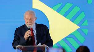 Lula vai à COP28 e terminará o ano com 62 dias fora do Brasil
