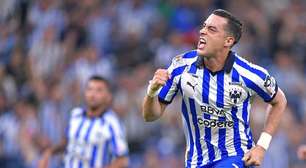 Grêmio Agita o Mercado: Novo alvo internacional por R$ 10 Milhões! Renato Gaúcho aprova e torcida aguarda ansiosa pela jogada.