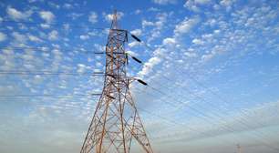 Algoritmo pode ajudar no gerenciamento de fontes de energia
