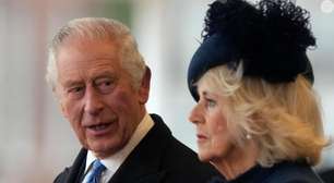 Charles III sofre com nova perda um ano após morte de Rainha Elizabeth II. Entenda!