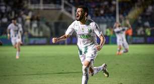 Juventude vence jogo maluco contra o Ceará e garante acesso pra Série A
