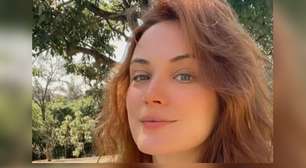 Elenco de Dona Beja vive climão após conflito de Bianca Bin na produção