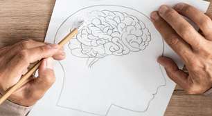 Redução de um ponto no cérebro pode indicar casos de Alzheimer