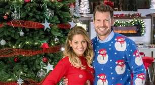 Hallmark Channel: conheça o estúdio que produz filmes de Natal