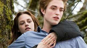 Robert Pattinson revela qual foi a cena que mais odiou gravar em sua carreira