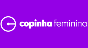 Primeira edição da Copinha Feminina tem tabela divulgada pela FPF