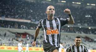 Atlético tem decisão contra o Grêmio em data histórica; 26 de novembro está na memória da massa