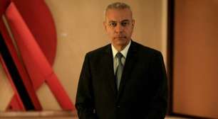 Alto Escalão: Bradesco anuncia novo presidente