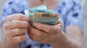 Imposto de Renda tem consulta ao lote residual disponível; veja os valores de saque