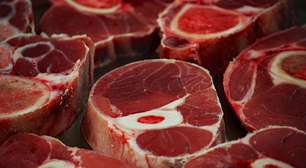 Comer menos carne para salvar o planeta: esse será um dos pedidos aos países ricos na COP28
