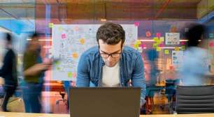 Como o ChatGPT pode estimular a inovação no trabalho? 18 comandos para testar
