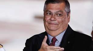 'Sairá vitorioso da CCJ', diz relator da indicação de Dino ao STF