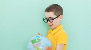 4 benefícios da educação bilíngue para as crianças