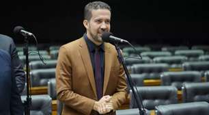 PL pede cassação de André Janones por suposta rachadinha
