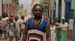 Alvo de bolsonaristas, "Ó Pai Ó 2" rende quase R$ 1 milhão em estreia no cinema