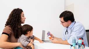 Plano de saúde deve cobrir tratamento de criança autista