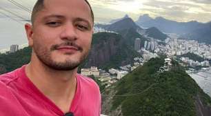 Médico de 33 anos morre em incêndio no RS