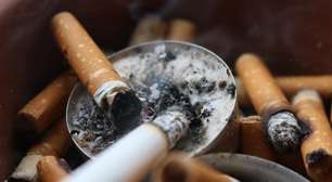 Nova Zelândia revoga lei que proibia a venda de cigarros