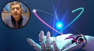 4 tendências iminentes de Inteligência Artificial para 2024