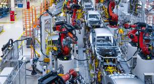 Toyota, GM e Volkswagen se juntam em movimento contra dona da Fiat e Jeep