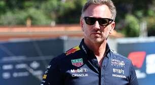 F1: Horner diz que há "pelo que lutar" após Red Bull perder em Singapura