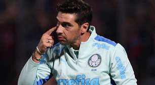 URGENTE! Na mira do Palmeiras de Abel Ferreira, meia deve deixar Fortaleza em 2024