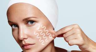 Sem cirurgia, tratamento da flacidez facial exige tecnologia especial