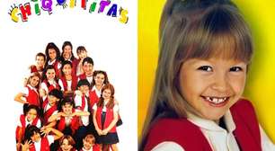 Aniversário Carla Diaz: relembre as melhores produções da atriz