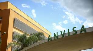 Anvisa determina apreensão de suplementos falsos; saiba identificar