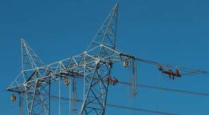 Consumo de energia em outubro cresce 11% em um ano, diz Energisa