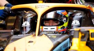 F1: Saga de Alex Palou e McLaren ganha novo capítulo em disputa legal