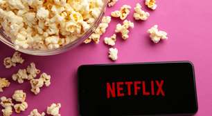 5 grandes lançamentos da Netflix em dezembro