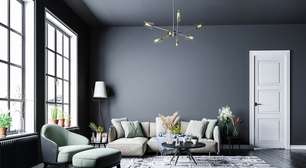 5 itens indispensáveis para a decoração da sua casa