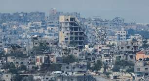 Israel e Hamas cumprem trégua e discutem novas prorrogações
