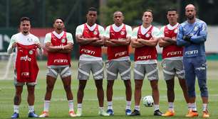 Opinião: 'Agora o palmeirense precisa fechar mais do que nunca com o Palmeiras'
