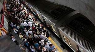 Greve em SP: as razões para a paralisação de trens e metrô