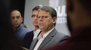 Privatização da Sabesp entra na pauta da Alesp para a próxima segunda