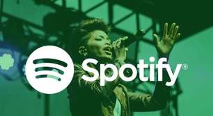 Spotify Wrapped 2023: confira a data de lançamento