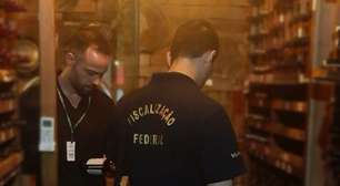 Operação fiscaliza vinhos irregulares na Serra Gaúcha: Mais de mil garrafas apreendidas