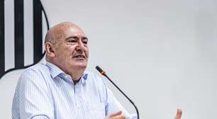 Vendas de Meninos da Vila ajudam, e Santos apresenta superávit no 3º trimestre de 2023; veja relatório