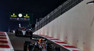 F1: Verstappen adicionou mais dois registros importantes em suas conquistas de 2023