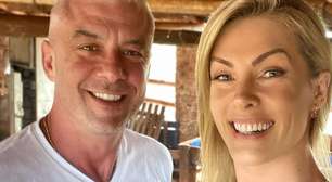 5 revelações chocantes de Ana Hickmann sobre a agressão do marido