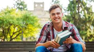 30 faculdades para iniciar e se formar em 2 anos