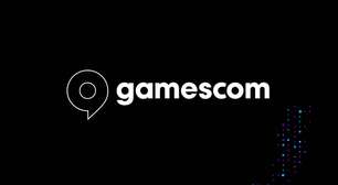 Brasil será sede da Gamescom Latam em 2024! Veja datas do evento